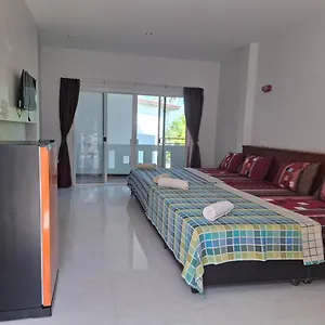 Khaolak Summer House 2 Resort